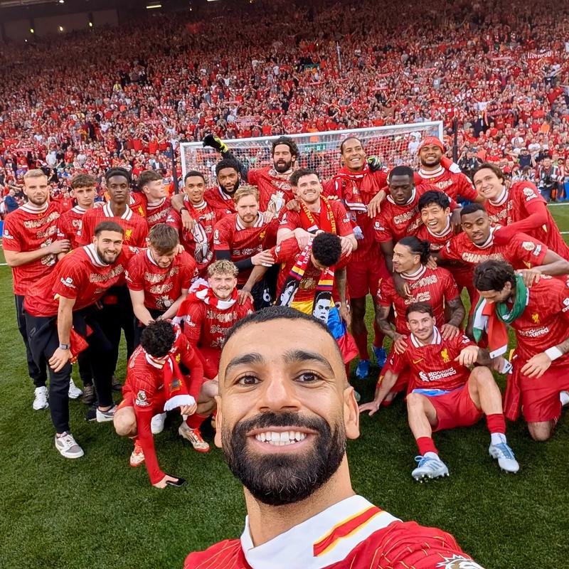 罗马诺：科纳特加盟国米或意甲球队，在财政上几乎是不可能的（罗马诺：财务因素使科纳特加盟国米或任何意甲队几乎不可能）