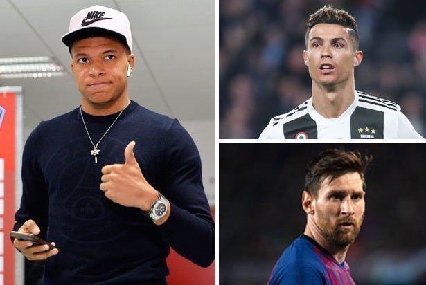 不敌药厂，曼城上次欧冠首阶段主场输球还是2018年9月（曼城主场再负勒沃库森：欧冠首阶段上次主场失利已是2018年9月）