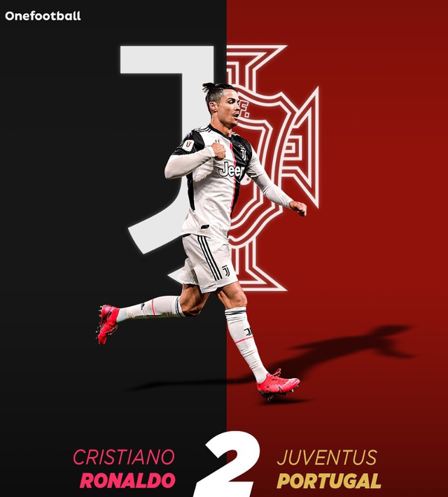 本田圭佑：日本能打进明年世界杯四强，甚至有可能夺冠（本田圭佑：日本队明年有望冲进世界杯四强，夺冠也并非不可能）