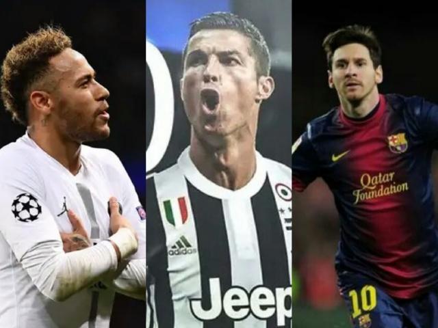 贾顺浩入围留英校友会杰出校友候选名单，12月6日举行颁奖礼（贾顺浩入选留英校友会杰出校友候选，颁奖礼定于12月6日举行）