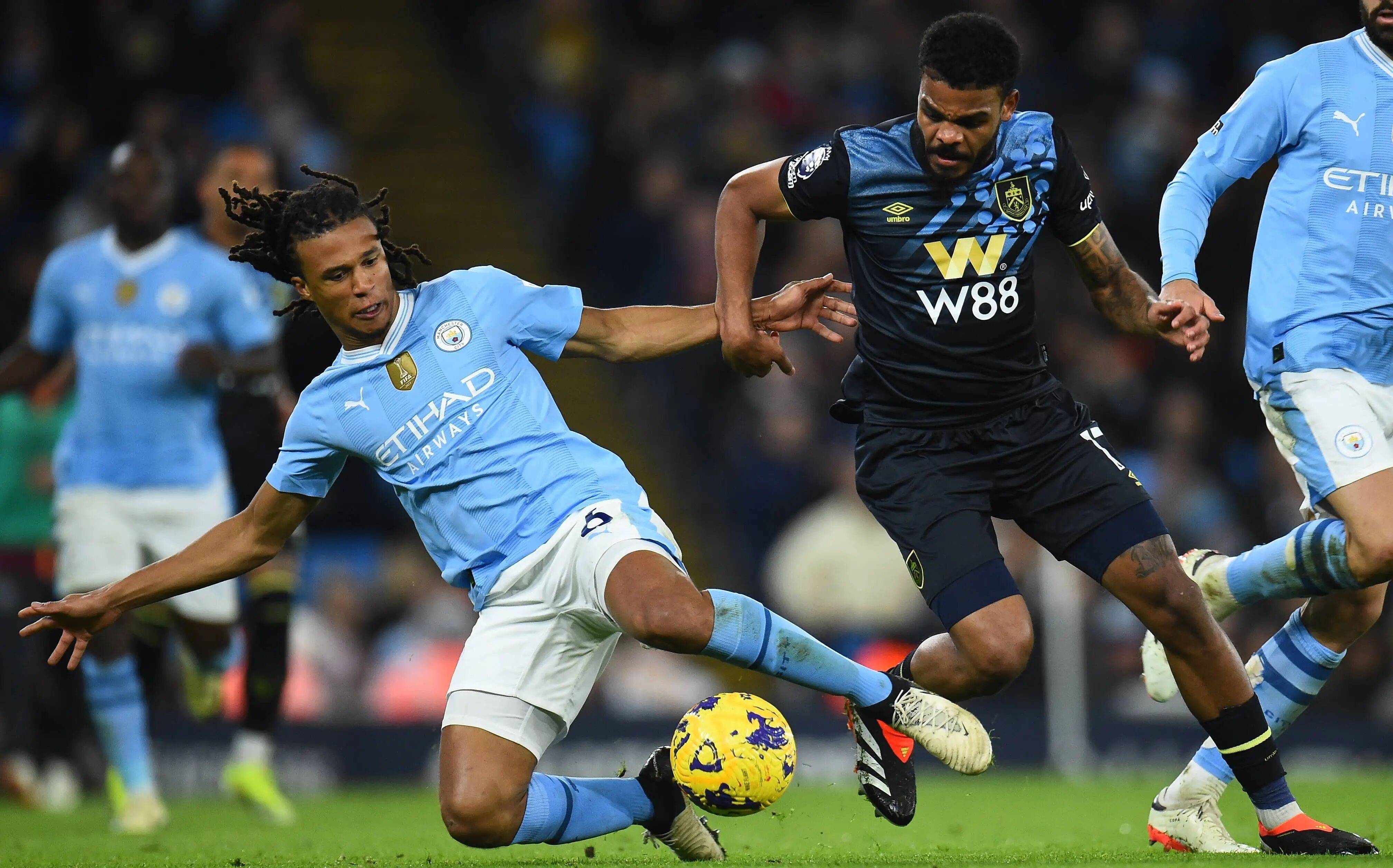 身价6000万!TA：23岁安德森是曼联中场引援首选，但森林冬窗不卖（TA：曼联中场头号目标为23岁安德森，身价6000万，森林冬窗拒售）