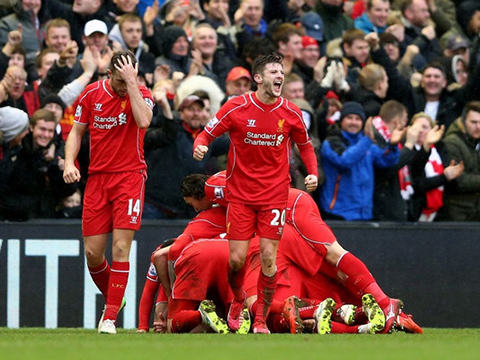 看完辽宁耻辱输江苏，再看看广东！你才知道杜锋和朱芳雨多伟大（目睹辽宁不敌江苏，再看广东，才懂杜锋与朱芳雨有多伟大）