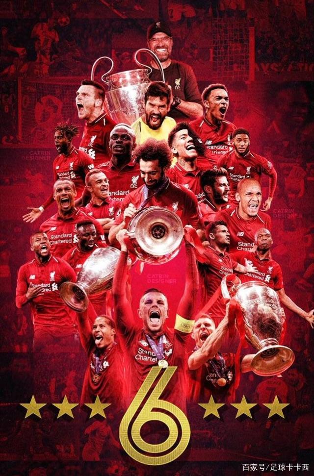 祸不单行，迪巴拉对阵米兰射失点球时疑似拉伤大腿（双重打击！迪巴拉战米兰罚丢点球，疑似大腿拉伤）