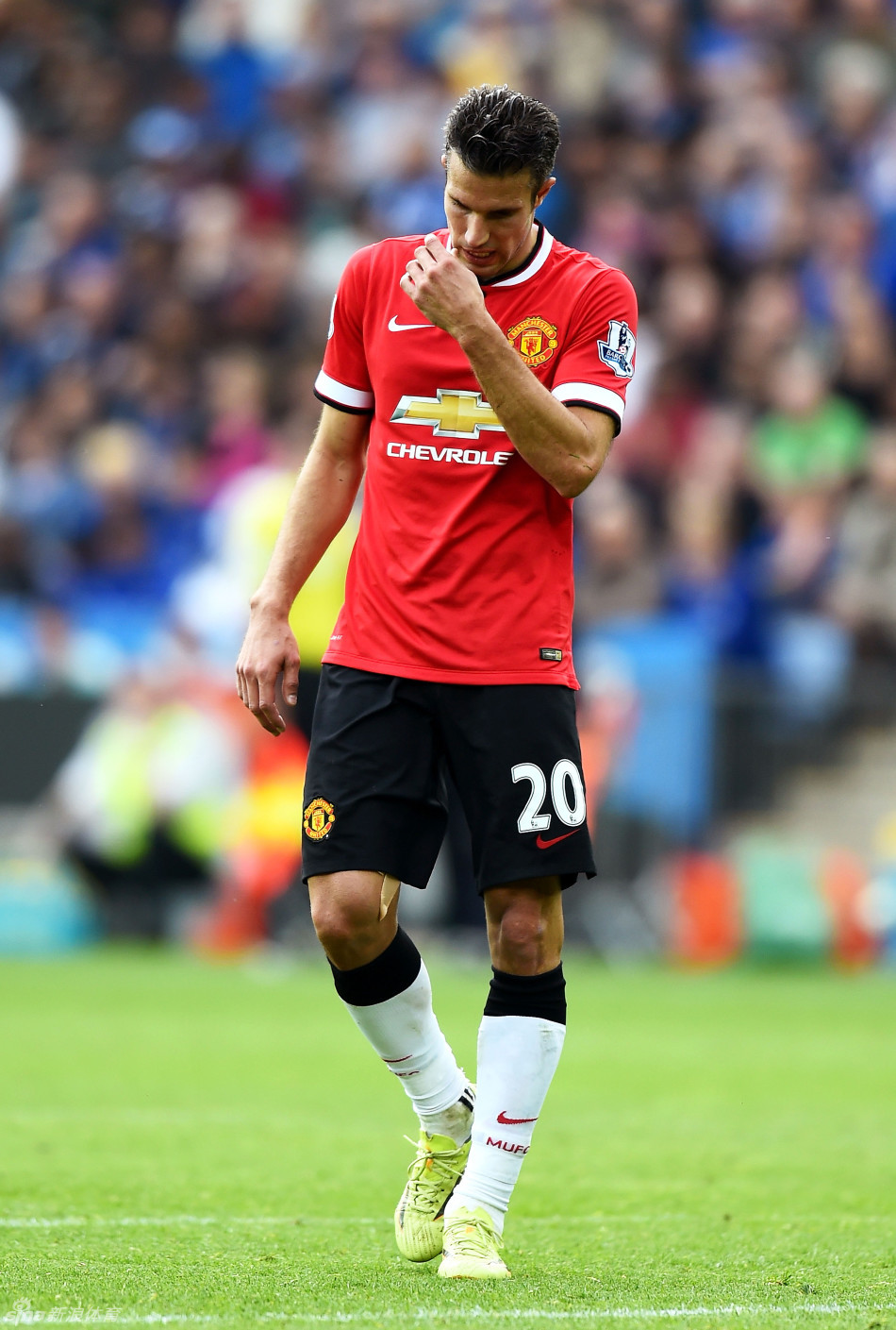 孔帕尼：我们已经给迪亚斯放假了，这样他能在精神上完全恢复（孔帕尼：已给迪亚斯放假，助其精神彻底恢复）