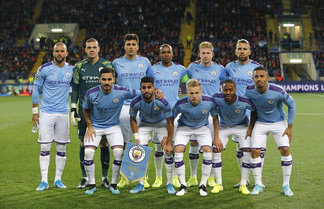 拉米罗：明天和10天后的比赛都是决赛，不会再有轮换（拉米罗：明天与十天后的比赛都当决赛打，阵容不再轮换）