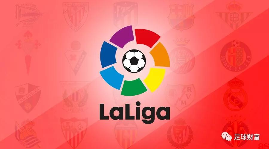 德转盘点本赛季最令人失望球队：佛罗伦萨、森林、纽卡上榜（德转评选本赛季失望之队：佛罗伦萨、诺丁汉森林、纽卡在列）