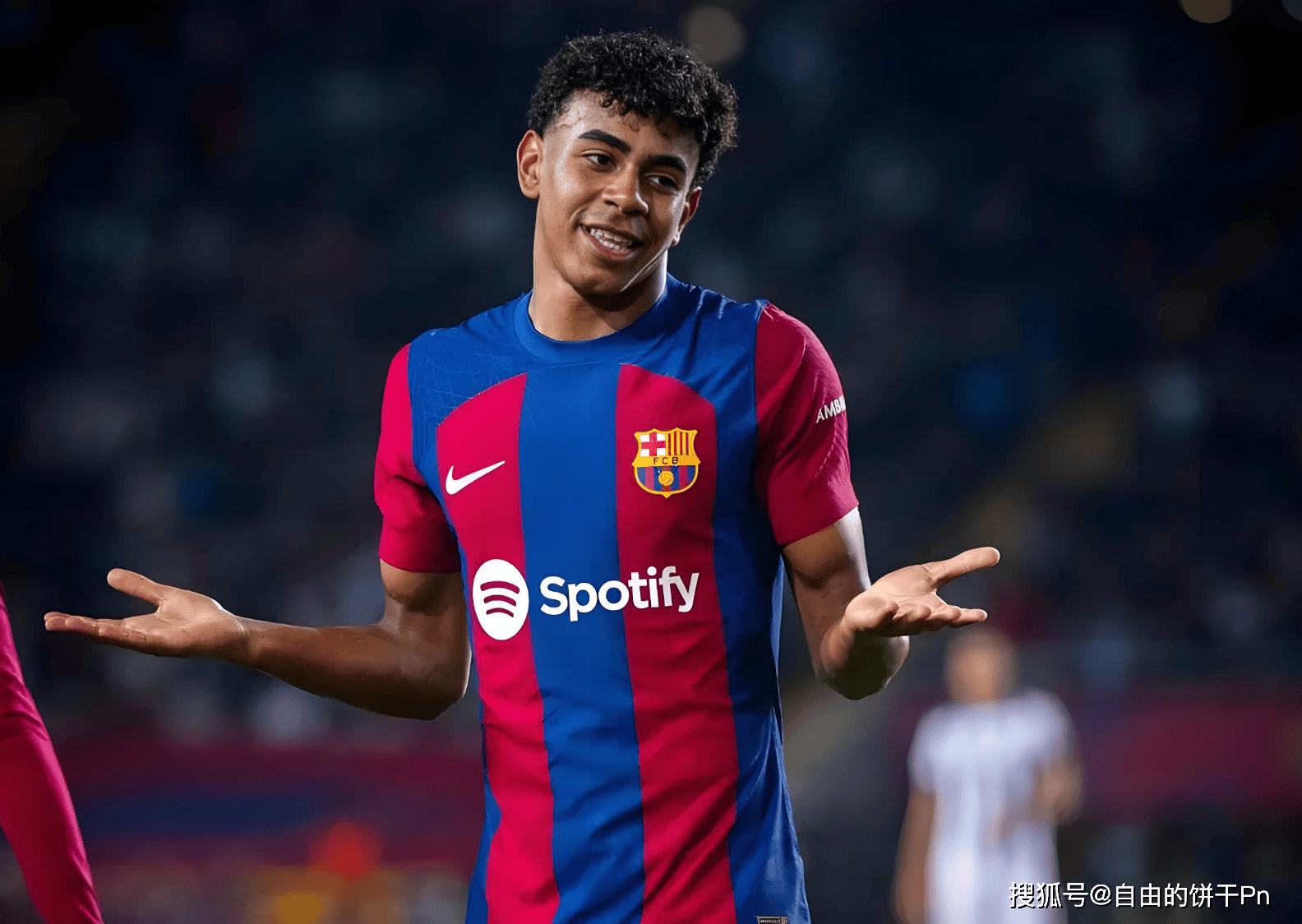 尤文跟队：加蒂扭伤膝盖，今天将接受检查（尤文队内消息：加蒂膝盖扭伤，今日接受检查）