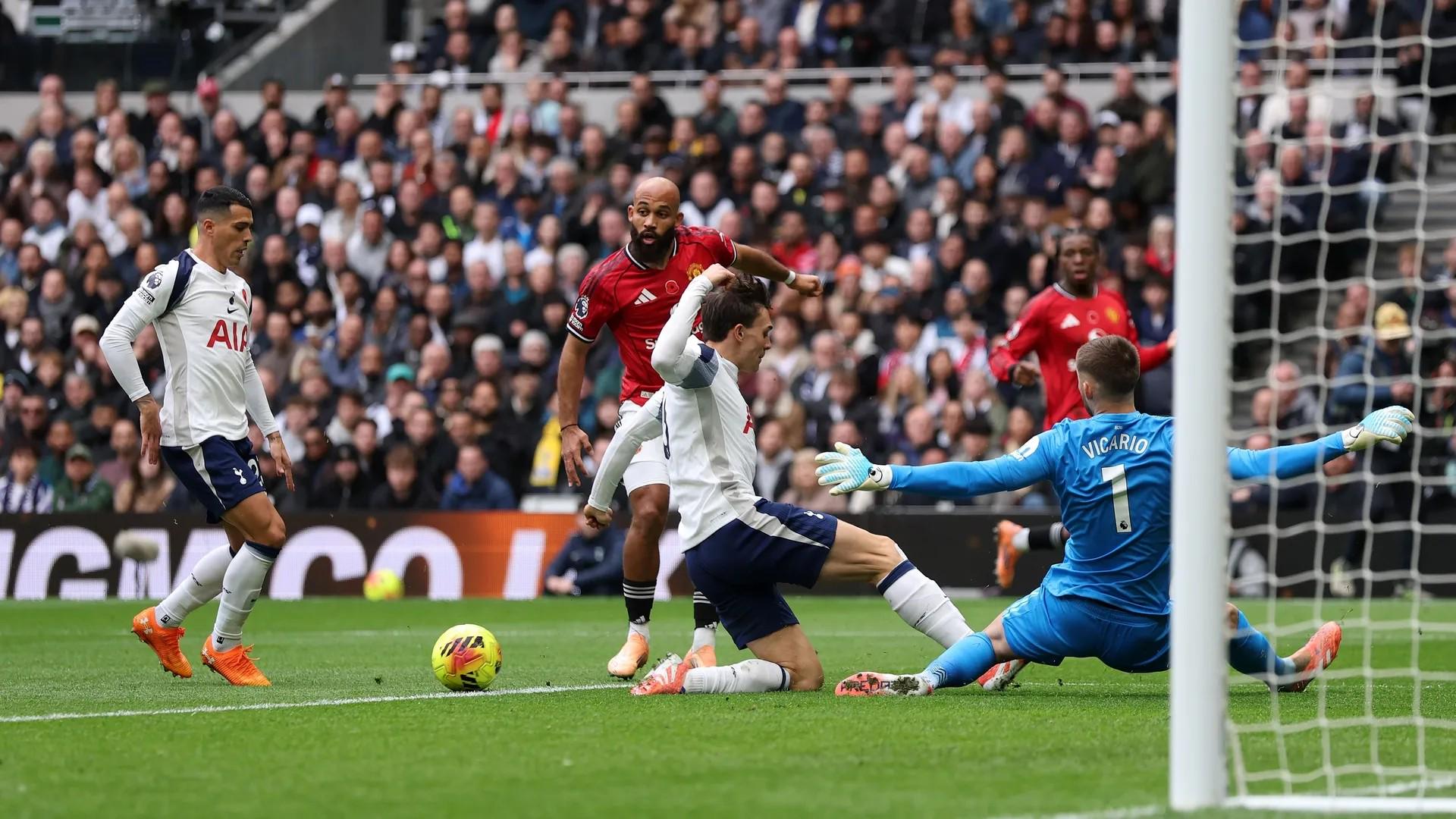 “追风少年”曲波忆国足生涯，深情感谢米卢（曲波回顾国足岁月：深情致谢米卢）