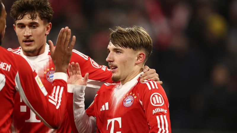 东帝汶U17球员：中国是一个非常厉害的国家，球队也非常强劲（东帝汶U17球员：佩服中国国力，球队实力亦不容小觑）