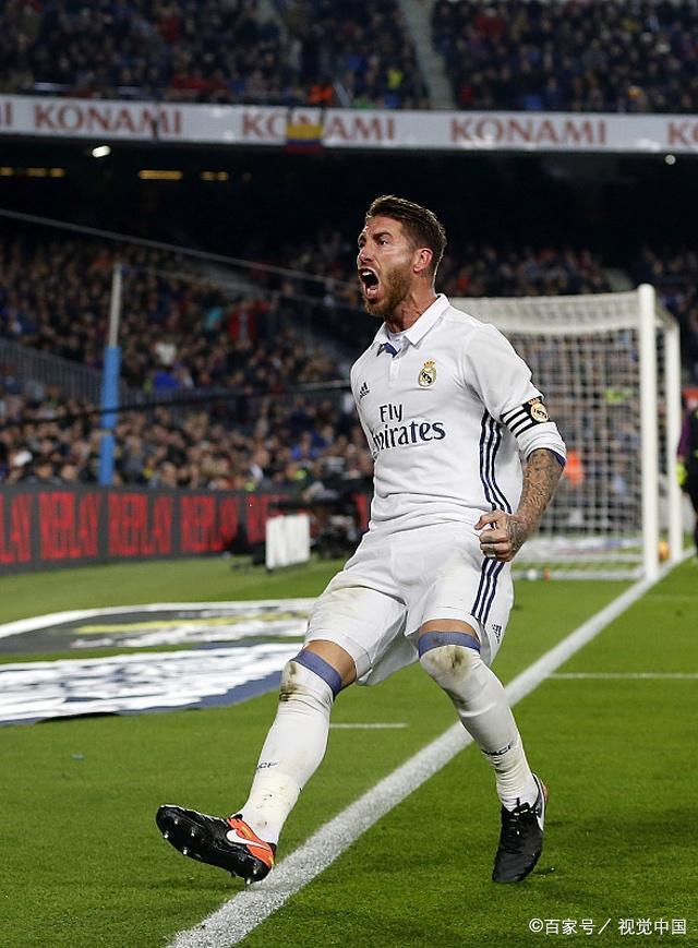 开场59秒闪击！福登创造本赛季英超最快进球纪录（福登开场59秒破门，刷新本赛季英超最快进球纪录）