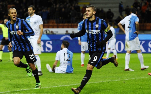 2025中超最佳门将候选：王大雷、颜骏凌无缘，李昊、赵博在列（2025中超最佳门将候选名单出炉：李昊、赵博入围，王大雷、颜骏凌落选）