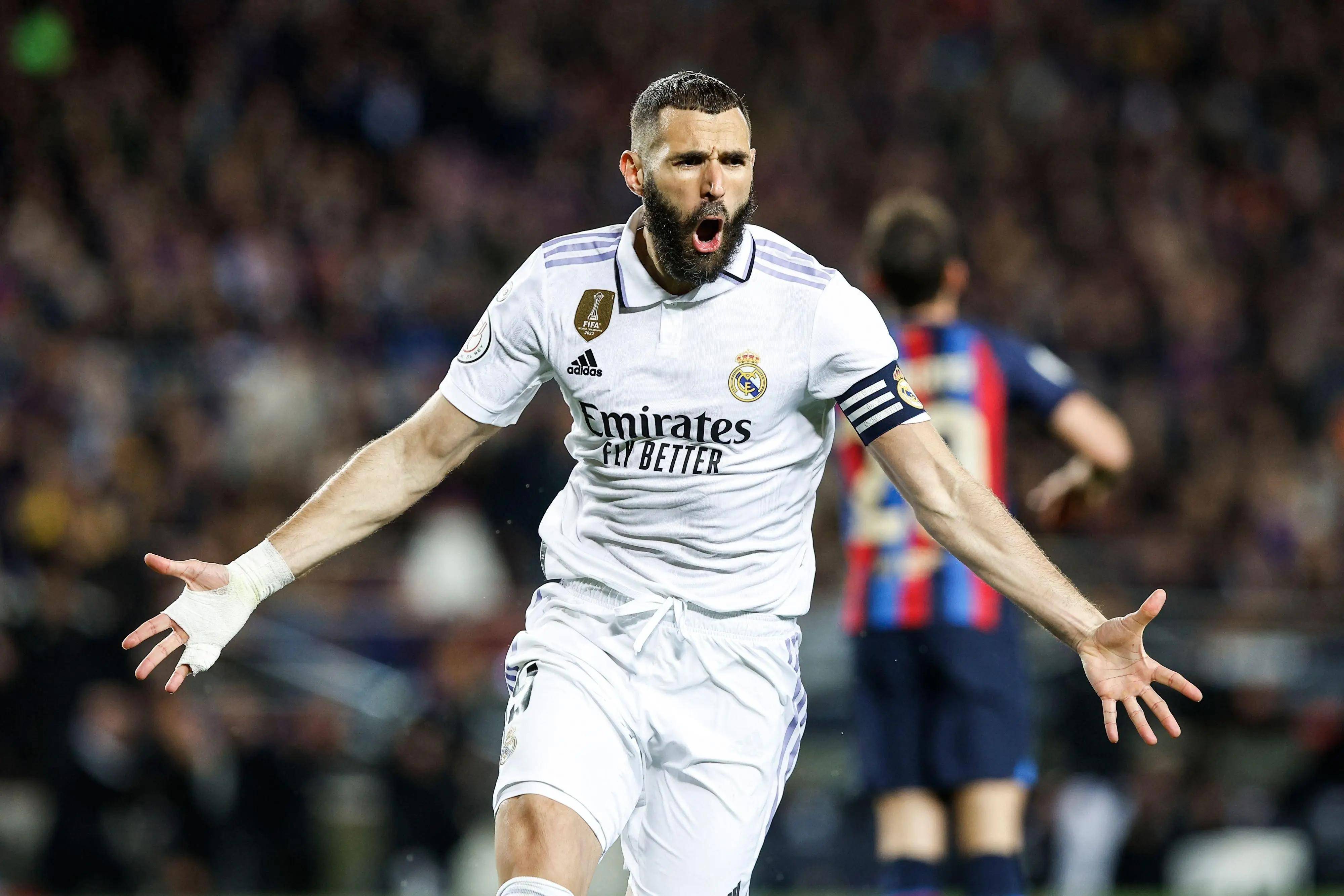 U22国足vs乌兹首发：蒯纪闻、杨皓宇先发，拜合拉木替补（U22国足对阵乌兹别克斯坦首发出炉：蒯纪闻、杨皓宇先发，拜合拉木暂列替补）