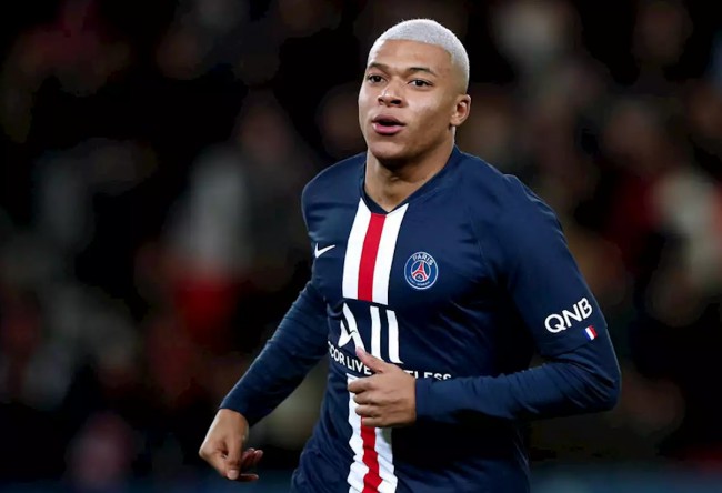 莫雷诺：今天我们看似掌控了局面，其实马竞是在等着机会打反击（莫雷诺：我们看似掌控比赛，马竞实则在伺机反击）