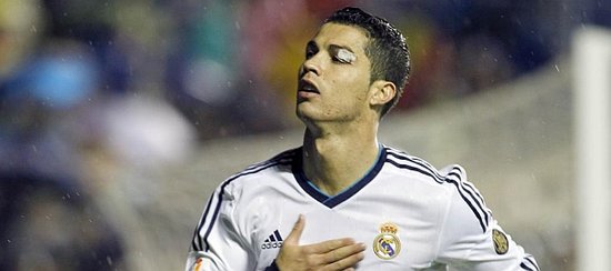 绿茵逐梦，医者护航！宿迁市中医院“体卫融合”赋能“宿超”冠军之路（医体融合护航宿超夺冠，宿迁市中医院助力绿茵圆梦）