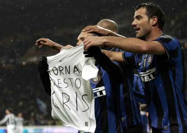 斯洛特：基耶萨生病了，加克波踢利兹联伤了将缺席几周（斯洛特：基耶萨患病，加克波对利兹联受伤将缺阵数周）