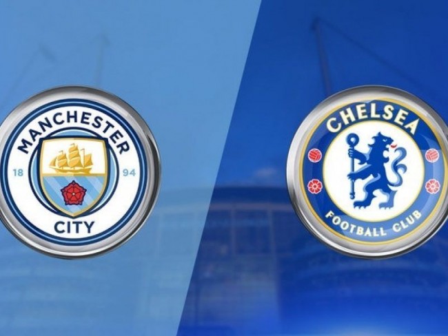 湖人詹姆斯关键封盖锁定胜局（詹姆斯关键大帽助湖人取胜）