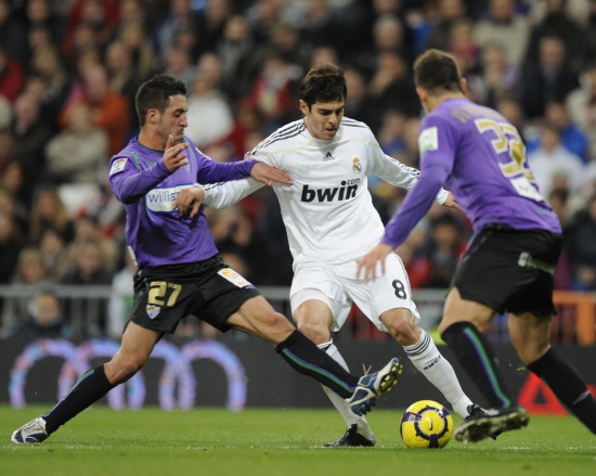 名记还原leeway事件：保罗私自指点伦纳德被小范甘迪警告（名记者解构Leeway风波：保罗擅自指点伦纳德遭小范甘迪警示）