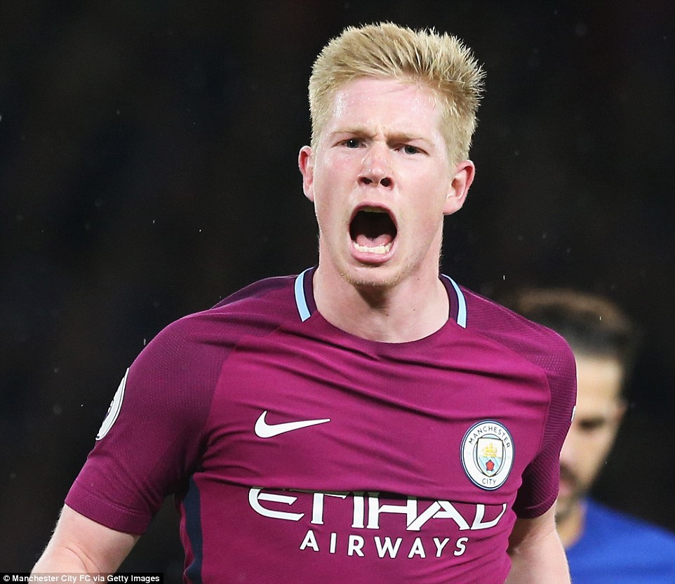 跟队：队内第二高薪+年龄超30岁，恰20续约可能成为问题（队记者：恰20年过而立又握队内次高薪，续约恐成难题）