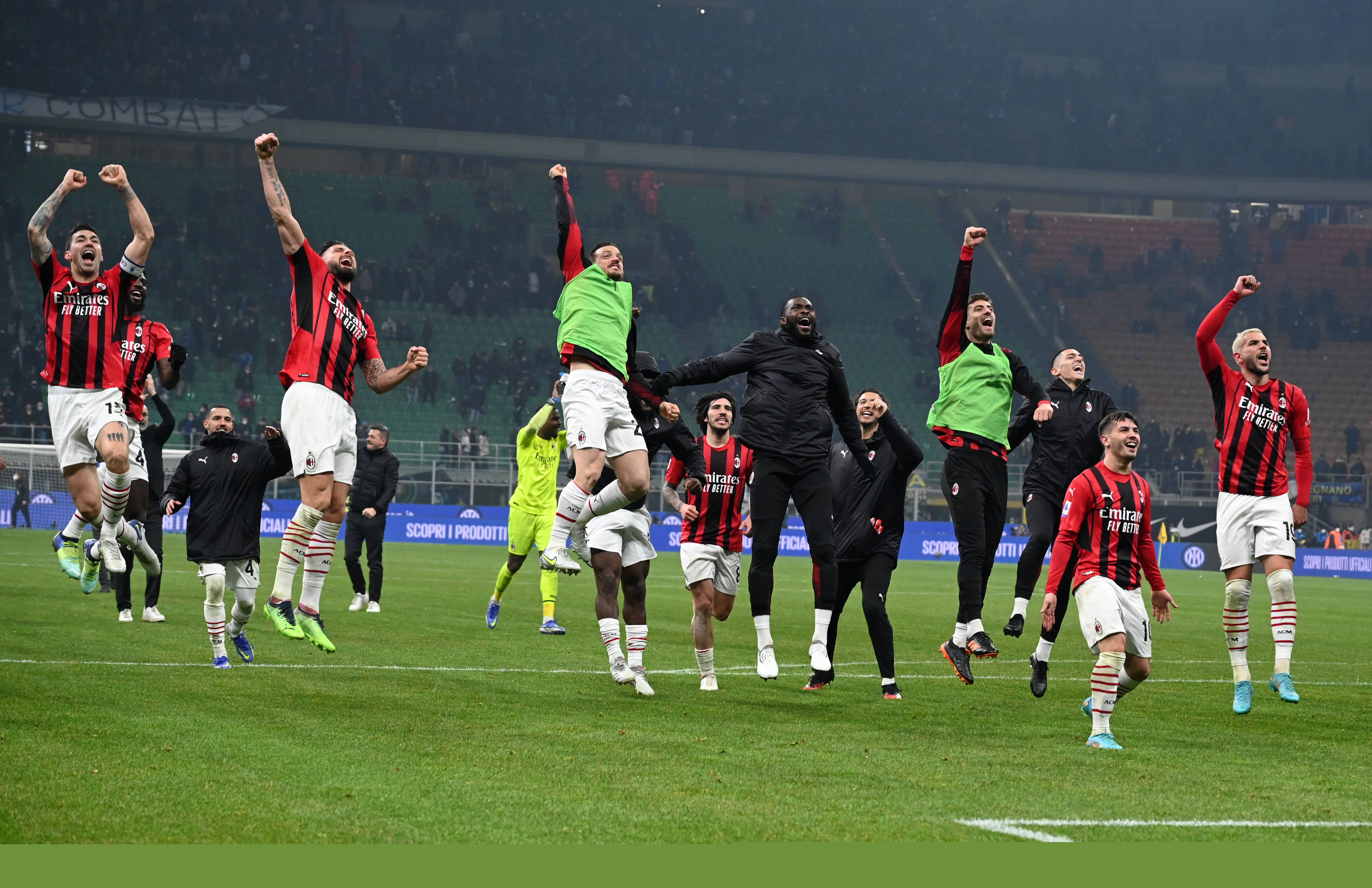 三角洲玩家，韦世豪晒自己在航天基地摸出非洲之心（三角洲玩家韦世豪晒航天基地摸到的非洲之心）