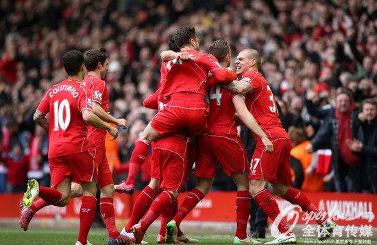 曼晚：曼联21岁边锋马瑟计划冬窗离队，德国俱乐部对其有意（曼彻斯特晚报：曼联21岁边锋马瑟拟在冬窗离队，德国球队已表达兴趣）