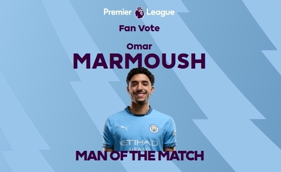 足球德国队主帅回应质疑：球队需要时间重建（德国队主帅回应质疑：球队重建尚需时日）