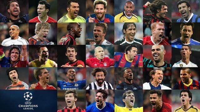 尼日利亚官方：恩迪迪不会停赛，能够出战民主刚果（尼日利亚官方确认：恩迪迪无需停赛，将出战民主刚果）