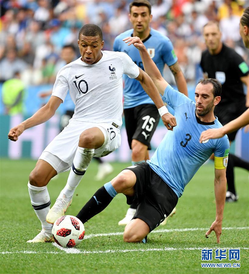 蒙托利沃：我不认为米兰能争冠，他们会和尤文、罗马争第四（蒙托利沃：米兰难争冠，将与尤文、罗马争第四）