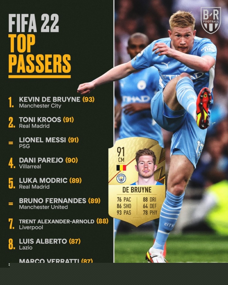 输球后遭对手社媒嘲讽，拉莫斯晒照回应：粉丝数6734万vs68万（输球后被对手社媒调侃，拉莫斯晒照回击：粉丝数6734万对68万）