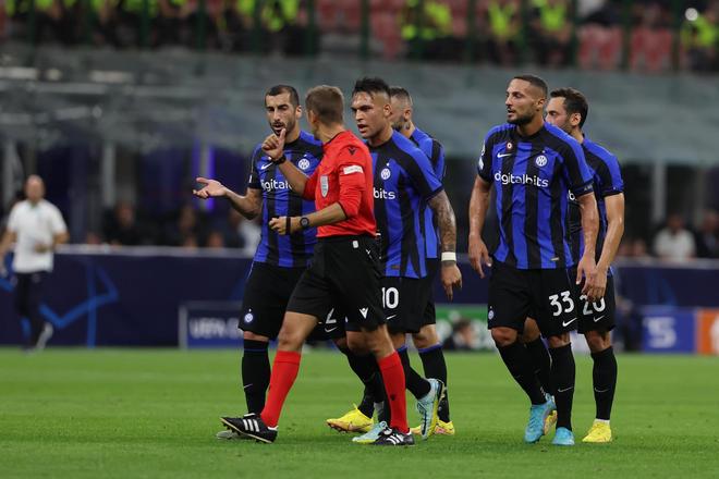 巴尔泰萨吉：我能有今天要感谢米兰未来，还有很多东西要证明（巴尔泰萨吉：今日成就归功于米兰未来，我还有许多要证明）