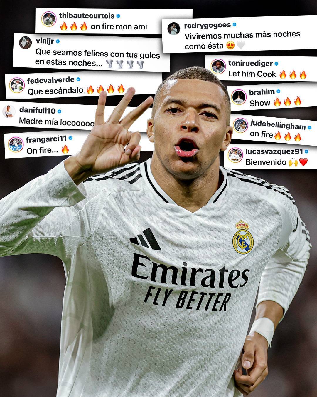 2026世界杯分组解析：法国塞内加尔挪威组死亡之组，阿根廷抽上上签（2026世界杯分组盘点：法国、塞内加尔、挪威同组成死亡之组，阿根廷喜获上上签）