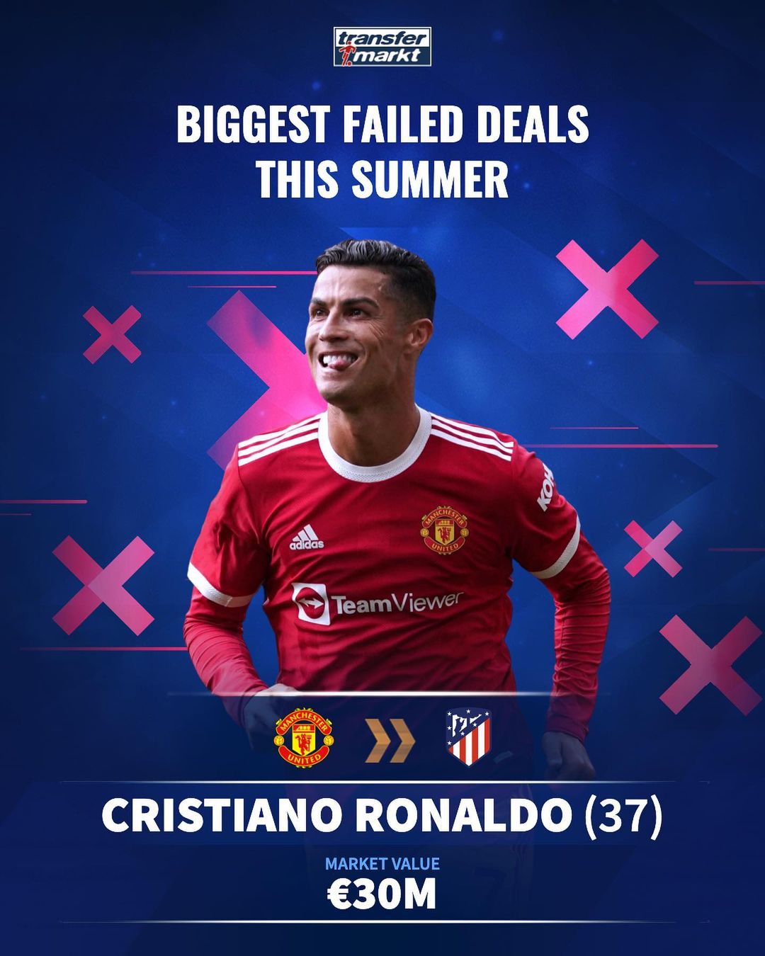 TA：切尔西现在无意引进门将，还拒绝了对约恩森的报价（TA：切尔西暂无引进门将计划，已回绝针对约恩森的报价）