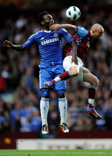 2025／26赛季英超：英超太难了！阿莫林执教周年吐真言（2025／26赛季英超：阿莫林执教一周年坦言联赛太难）