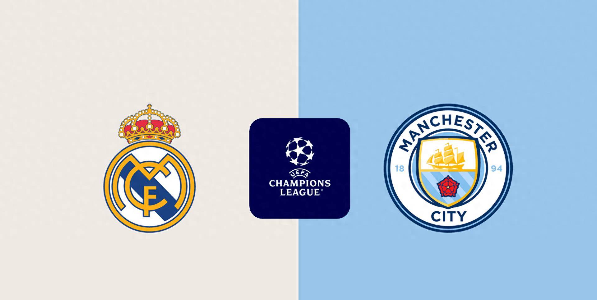 客战梅州建功，英博18岁小将杨铭锐斩获职业生涯首球（客场对阵梅州破门，英博18岁新星杨铭锐喜迎职业处子球）