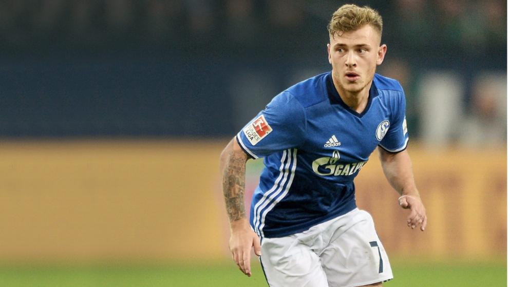 意媒：国米对马里奥-希拉兴趣强烈，准备冬窗报价2000万欧（意媒：国米强追马里奥-希拉，冬窗计划报价2000万欧）