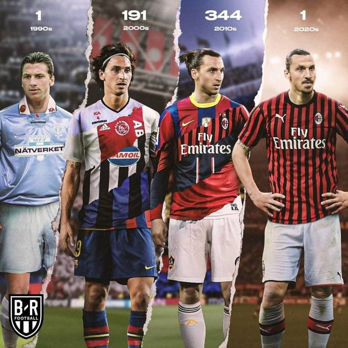 情绪不佳，吉拉西在下半场被换下时拒绝与主教练科瓦奇握手（情绪不悦，吉拉西下半场被换下时拒绝与主帅科瓦奇握手）