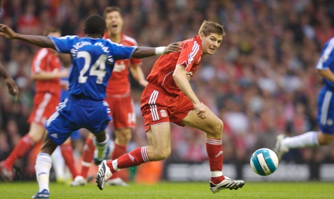 加克波：我们知道我们能扭转局面，最重要的是更衣室团结一致（加克波：有信心扭转局面，关键在于更衣室的团结）