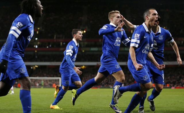 结束5年中超之旅！长春亚泰提前1轮降入中甲（长春亚泰提前一轮降入中甲，中超五年征程画上句号）