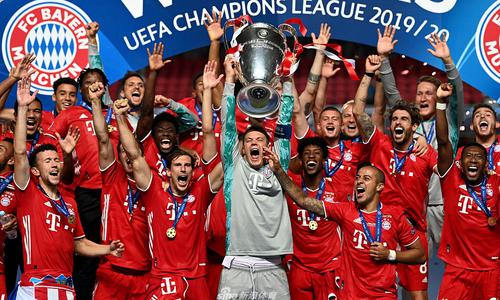 凯恩：如果我们想成功贝林至关重要；让福登明确位置是件好事（凯恩：若想成功，贝林厄姆不可或缺；明确福登位置是好事）