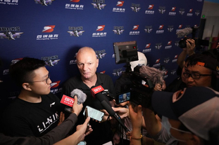 官方：奥克兰队长酒井宏树伤愈，客战中央海岸水手有望出战（官宣：奥克兰队长酒井宏树伤愈复出，客战中央海岸水手有望登场）