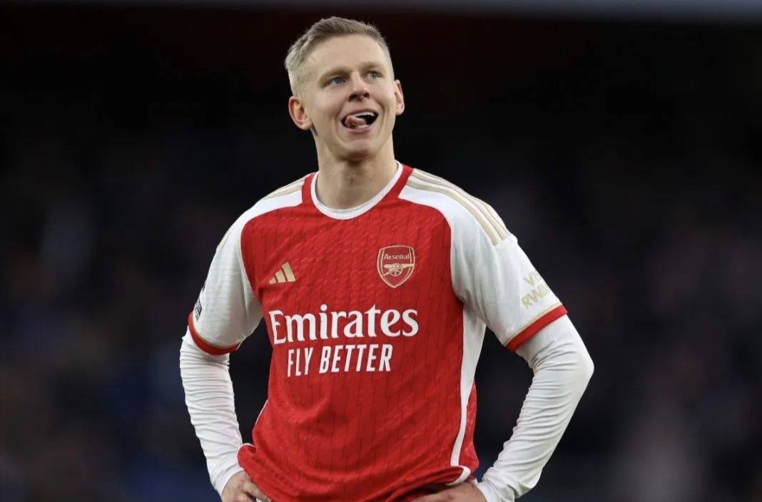 江苏足球发展重点城市对抗赛即将打响，李玮锋担任苏州队主帅（江苏重点城市足球对抗赛将启幕，李玮锋挂帅苏州队）