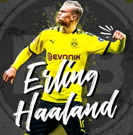 官方：马宁执法今晚苏超决赛南通队vs泰州队的比赛（官方确认：马宁将担任今晚苏超决赛主裁，南通对阵泰州）