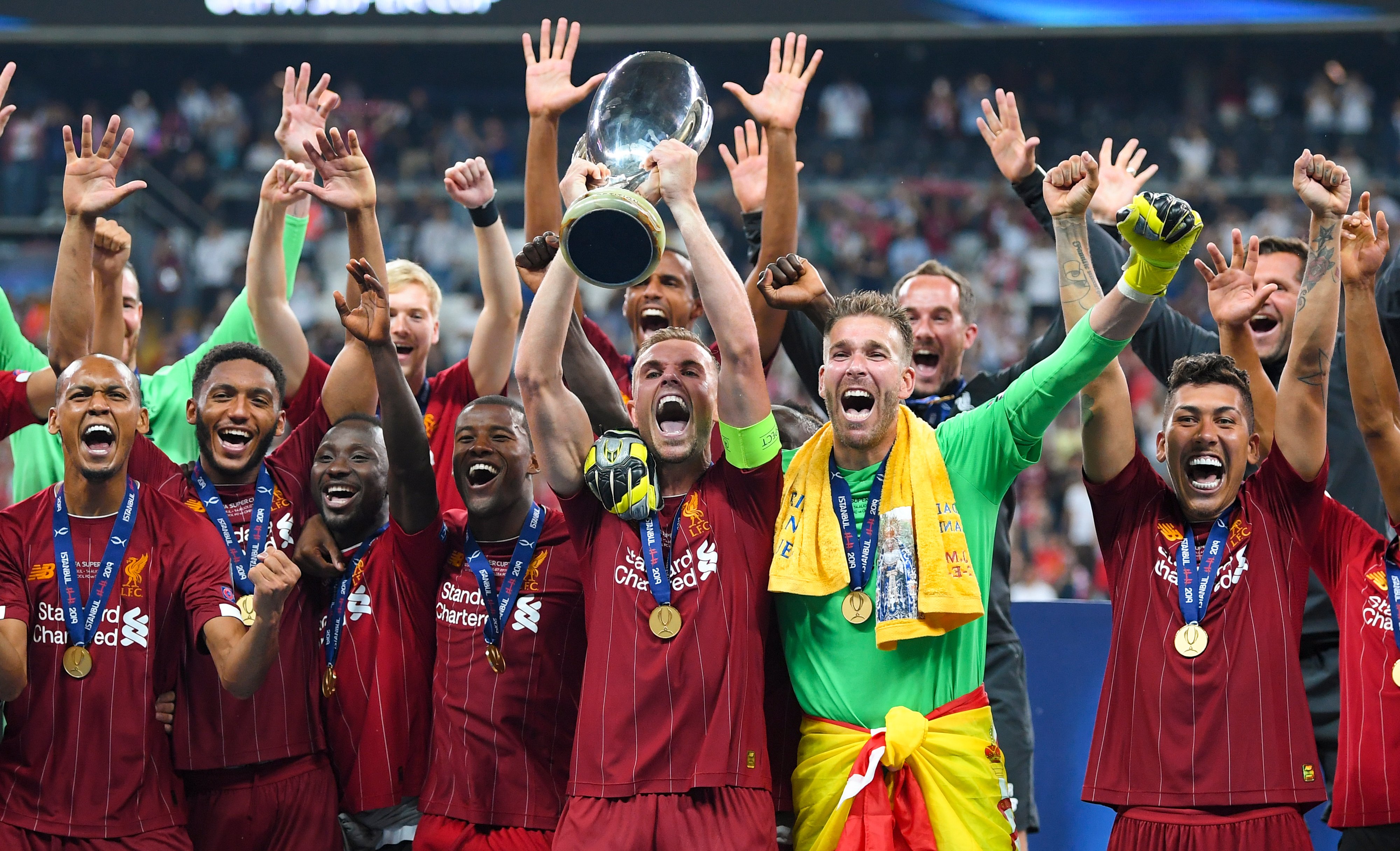 外媒：谢菲联、美因茨等多家俱乐部有意韩国国脚边卫薛英佑（外媒称谢菲联、美因茨等队有意引进韩国国脚边后卫薛英佑）