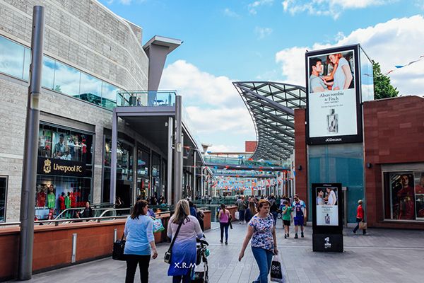 媒体人谈梅州、亚泰降级：中超拼到最后还是比烧钱和外援班底（媒体人评梅州、亚泰降级：中超鏖战到最后，拼的仍是投入与外援配置）