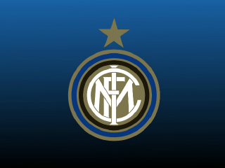 2025年五大联赛俱乐部获得点球数TOP10：皇马、巴黎、拜仁前3（2025年五大联赛点球数前十俱乐部：皇马、巴黎、拜仁位居前三）