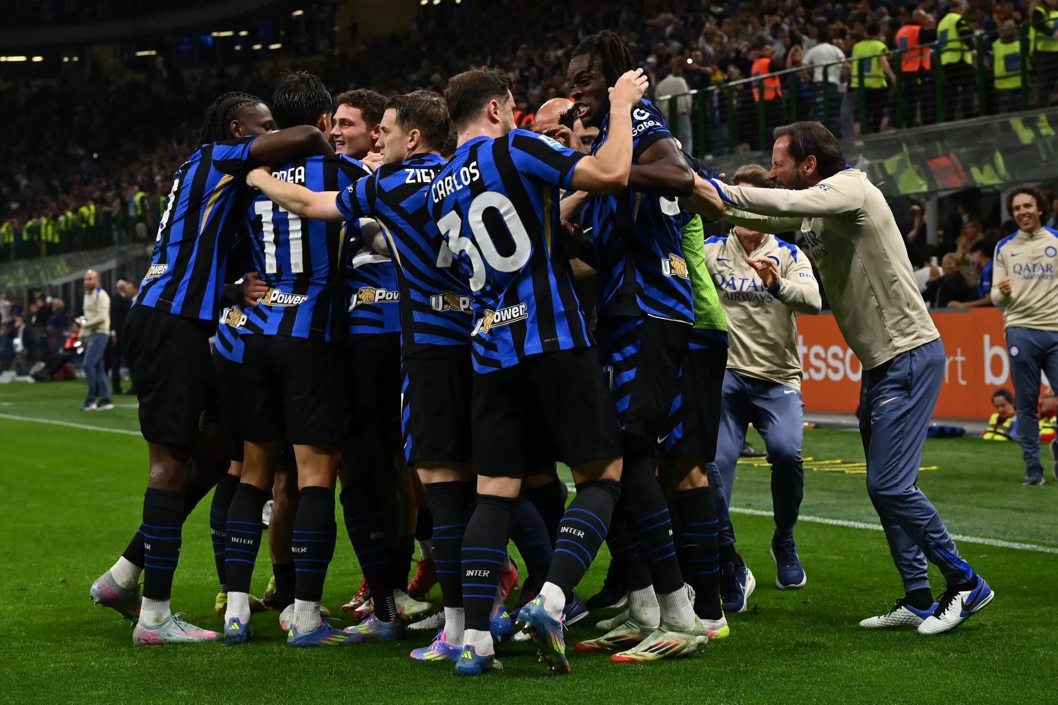 詹姆斯谈最后部署：我们为此做了准备，我们执行得非常完美（詹姆斯谈关键回合：早有预案，执行近乎完美）