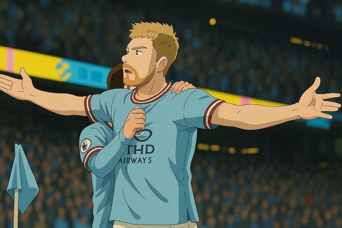 女子篮球联赛MVP候选人公布（女篮联赛MVP候选名单揭晓）