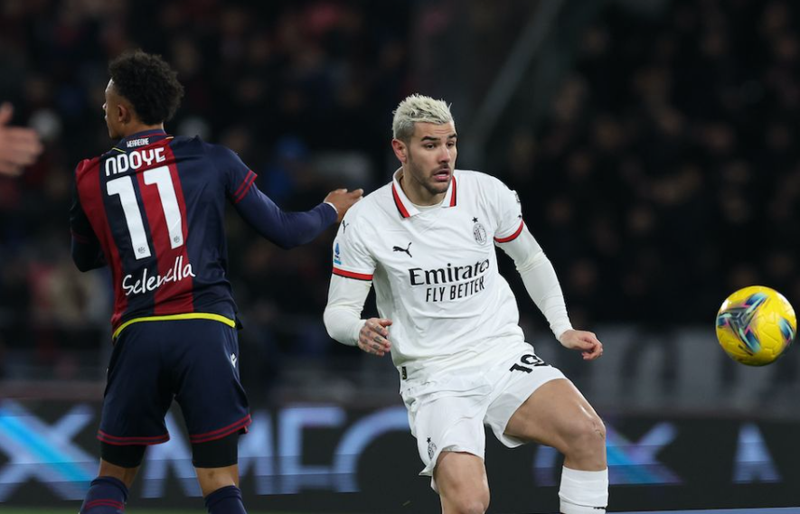 不进球也能左右比赛（不破门也能掌控战局）