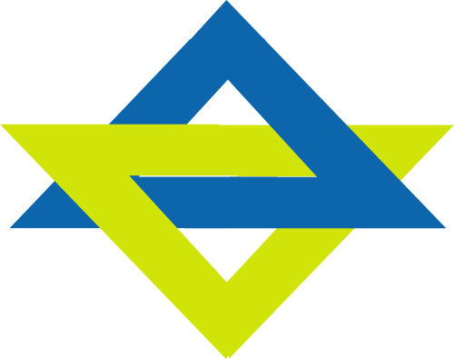 贝纳蒂亚：我和德布劳内谈过，但当时他已接近签约那不勒斯了（贝纳蒂亚称曾与德布劳内沟通，但当时他已基本确定加盟那不勒斯）